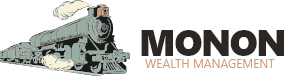 Monon Wealth